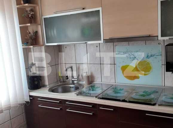 Apartament de vânzare 2 camere Rogerius - 91988AV | BLITZ Oradea | Poza6