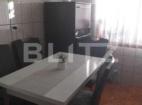 Apartament de vânzare 2 camere Rogerius - 91988AV | BLITZ Oradea | Poza7