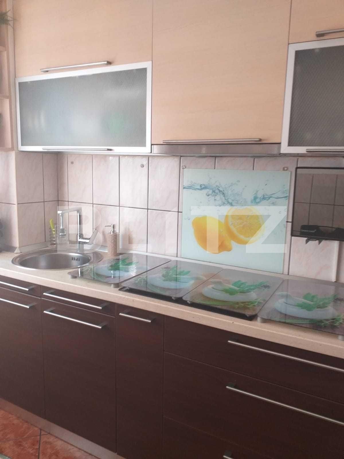 Apartament de vânzare 2 camere Rogerius - 91988AV | BLITZ Oradea | Poza5