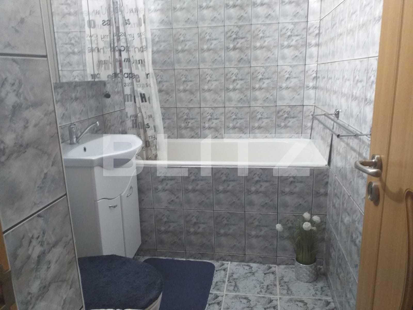 Apartament de vânzare 2 camere Rogerius - 91988AV | BLITZ Oradea | Poza8