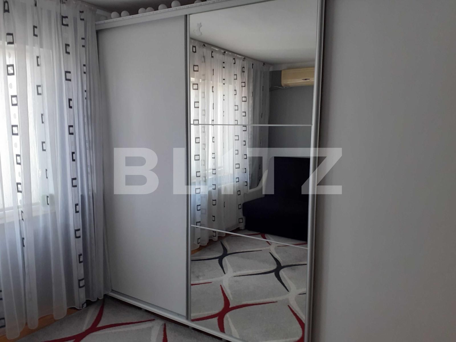 Apartament de vânzare 2 camere Rogerius - 91988AV | BLITZ Oradea | Poza4