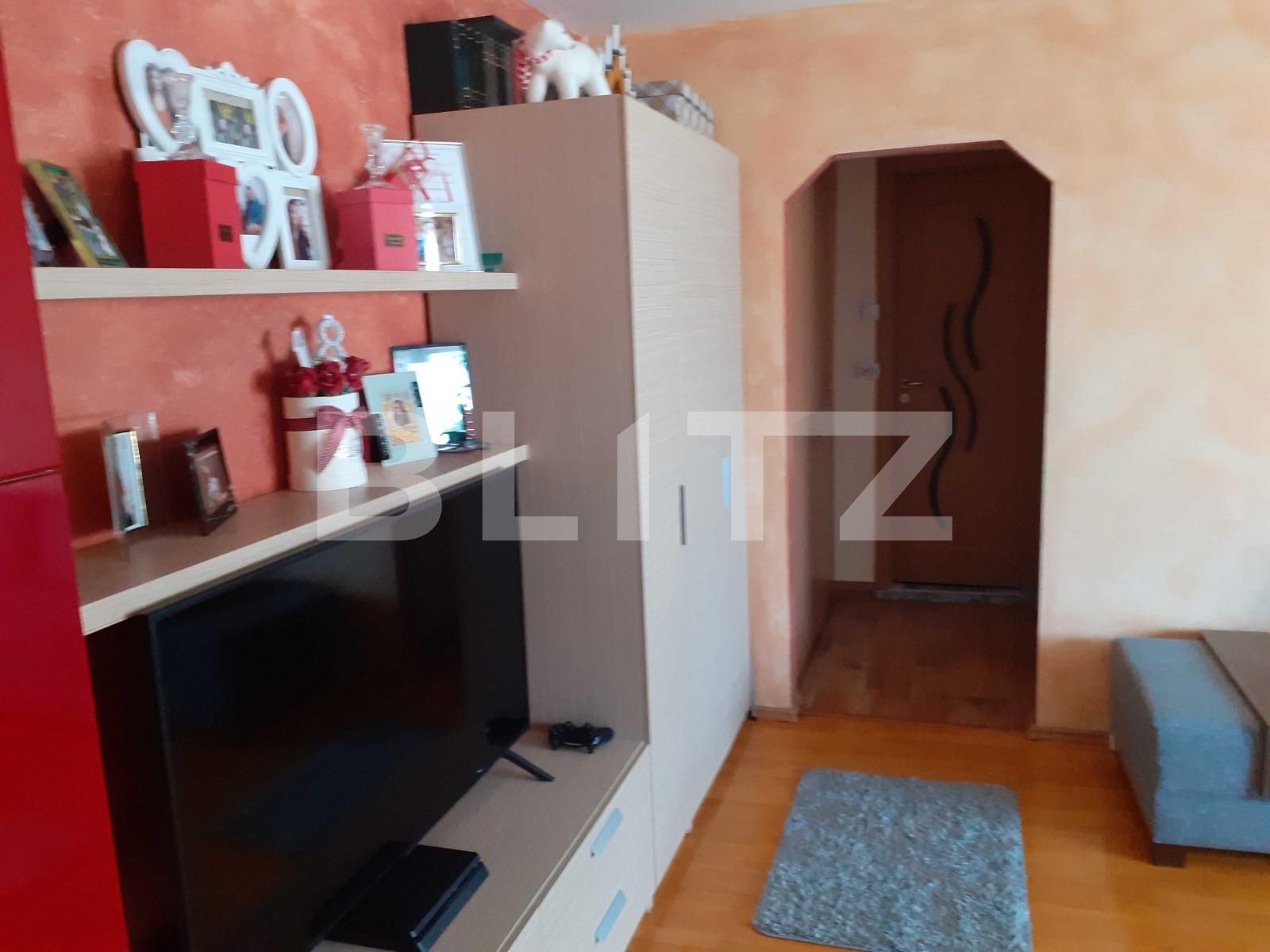 Apartament de vânzare 2 camere Rogerius - 91988AV | BLITZ Oradea | Poza2