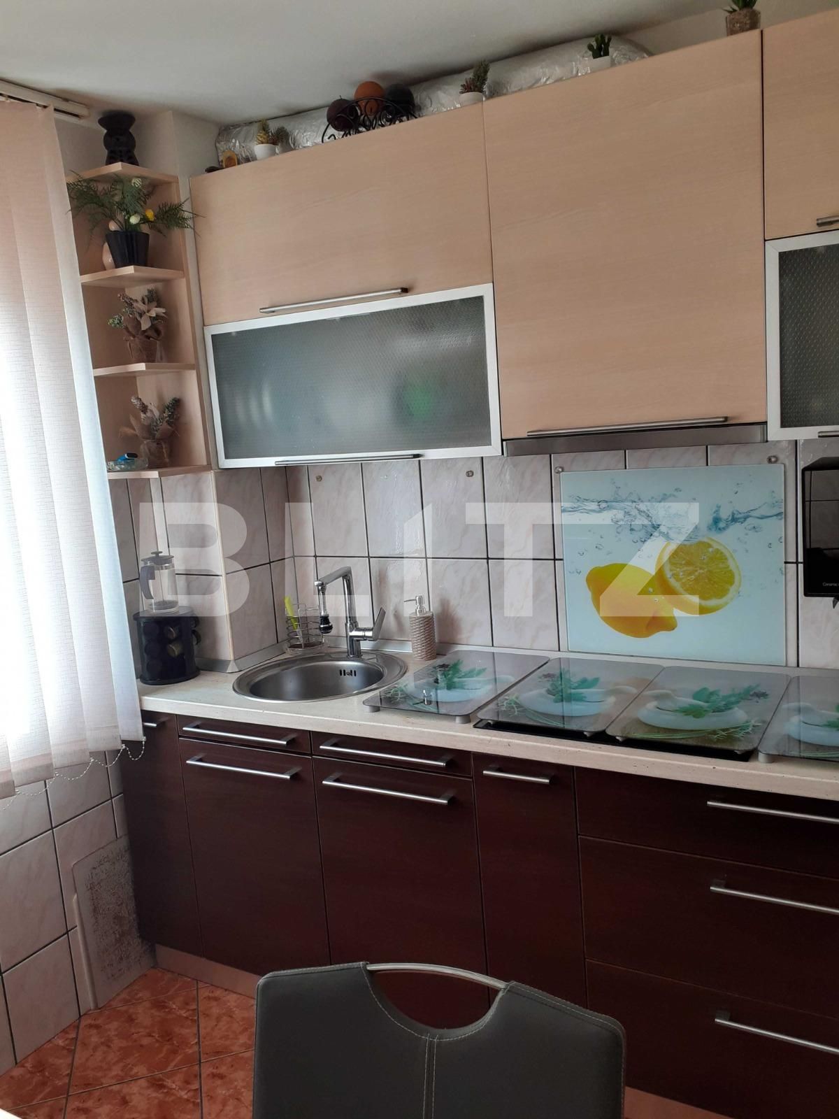 Apartament de vânzare 2 camere Rogerius - 91988AV | BLITZ Oradea | Poza6
