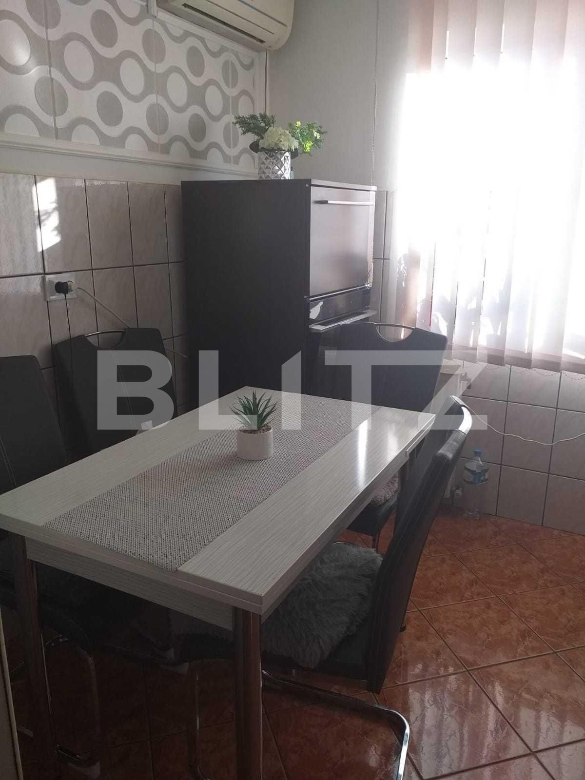 Apartament de vânzare 2 camere Rogerius - 91988AV | BLITZ Oradea | Poza7