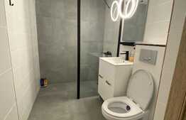 Apartament de 3 camere, 63 mp, zona Rogerius 