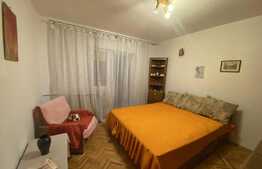 Apartament de 3 camere, 63 mp, zona Rogerius 