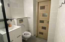 Apartament de 3 camere, 63 mp, zona Rogerius 