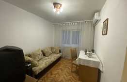 Apartament de 3 camere, 63 mp, zona Rogerius 
