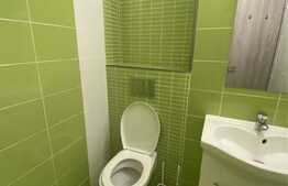 Apartament de 3 camere, 63 mp, zona Rogerius 