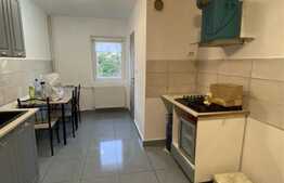 Apartament de 3 camere, 63 mp, zona Rogerius 