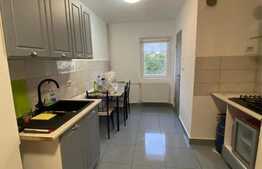 Apartament de 3 camere, 63 mp, zona Rogerius 