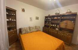 Apartament de 3 camere, 63 mp, zona Rogerius 