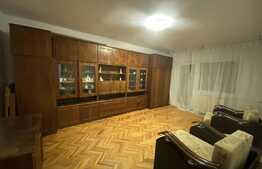 Apartament de 3 camere, 63 mp, zona Rogerius 