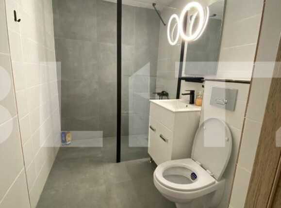 Apartament de vânzare 3 camere Rogerius - 92044AV | BLITZ Oradea | Poza8