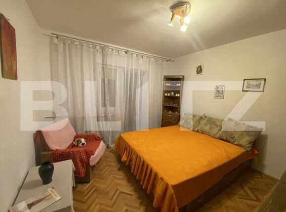 Apartament de vânzare 3 camere Rogerius - 92044AV | BLITZ Oradea | Poza2
