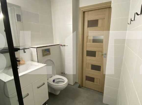 Apartament de vânzare 3 camere Rogerius - 92044AV | BLITZ Oradea | Poza9