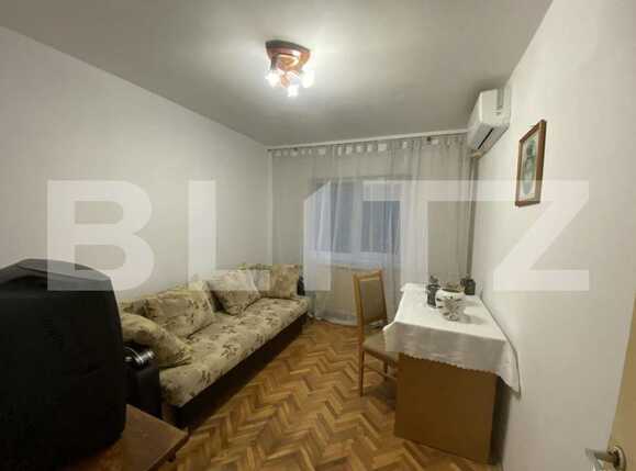 Apartament de vânzare 3 camere Rogerius - 92044AV | BLITZ Oradea | Poza5