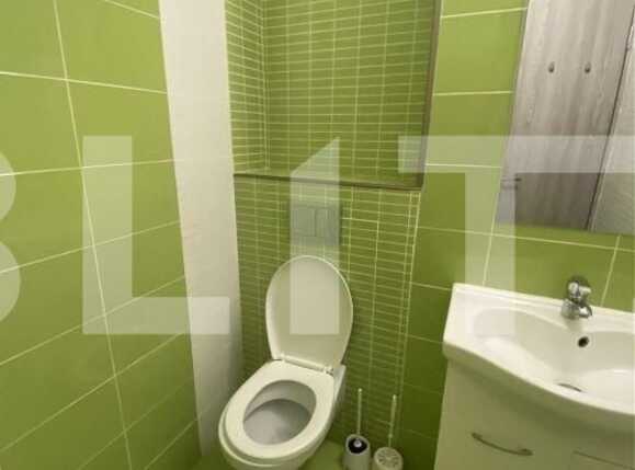 Apartament de vânzare 3 camere Rogerius - 92044AV | BLITZ Oradea | Poza10