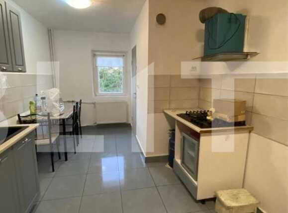 Apartament de vânzare 3 camere Rogerius - 92044AV | BLITZ Oradea | Poza7