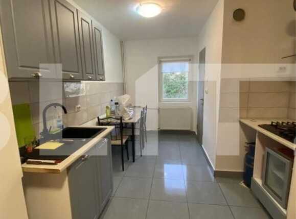 Apartament de vânzare 3 camere Rogerius - 92044AV | BLITZ Oradea | Poza6