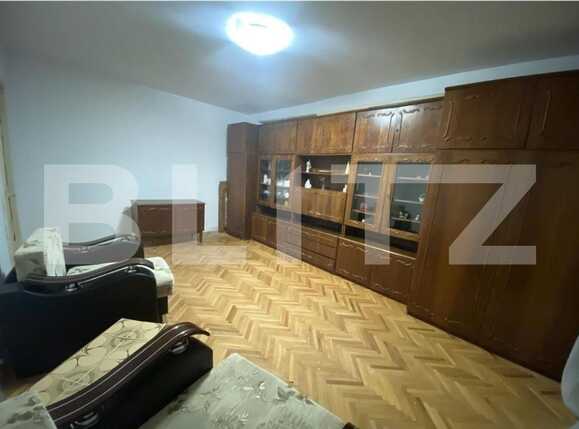 Apartament de vânzare 3 camere Rogerius - 92044AV | BLITZ Oradea | Poza3
