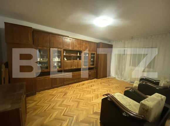 Apartament de vânzare 3 camere Rogerius - 92044AV | BLITZ Oradea | Poza4