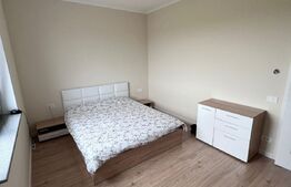 Casă de calitate de 4 camere cu 112 mp, 571 mp teren, in Santandrei