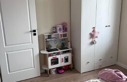 Casă de calitate de 4 camere cu 112 mp, 571 mp teren, in Santandrei