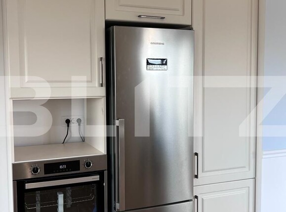 Casa de vânzare 4 camere Santandrei - 92055CV | BLITZ Oradea | Poza13