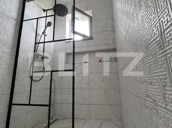 Casa de vânzare 4 camere Santandrei - 92055CV | BLITZ Oradea | Poza4