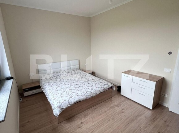 Casa de vânzare 4 camere Santandrei - 92055CV | BLITZ Oradea | Poza11