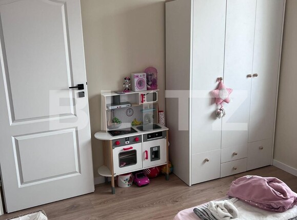 Casa de vânzare 4 camere Santandrei - 92055CV | BLITZ Oradea | Poza7