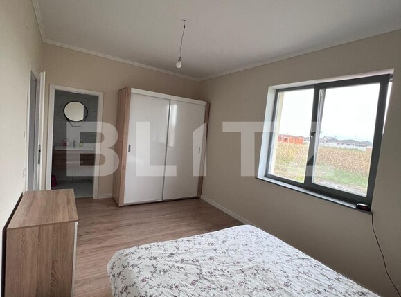 Casa de vânzare 4 camere Santandrei - 92055CV | BLITZ Oradea | Poza3