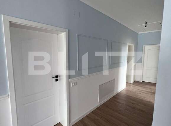 Casa de vânzare 4 camere Santandrei - 92055CV | BLITZ Oradea | Poza8