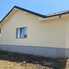 Casa de vânzare 4 camere Santandrei - 92055CV - Poza 1 din 14 | BLITZ Oradea | Poza1