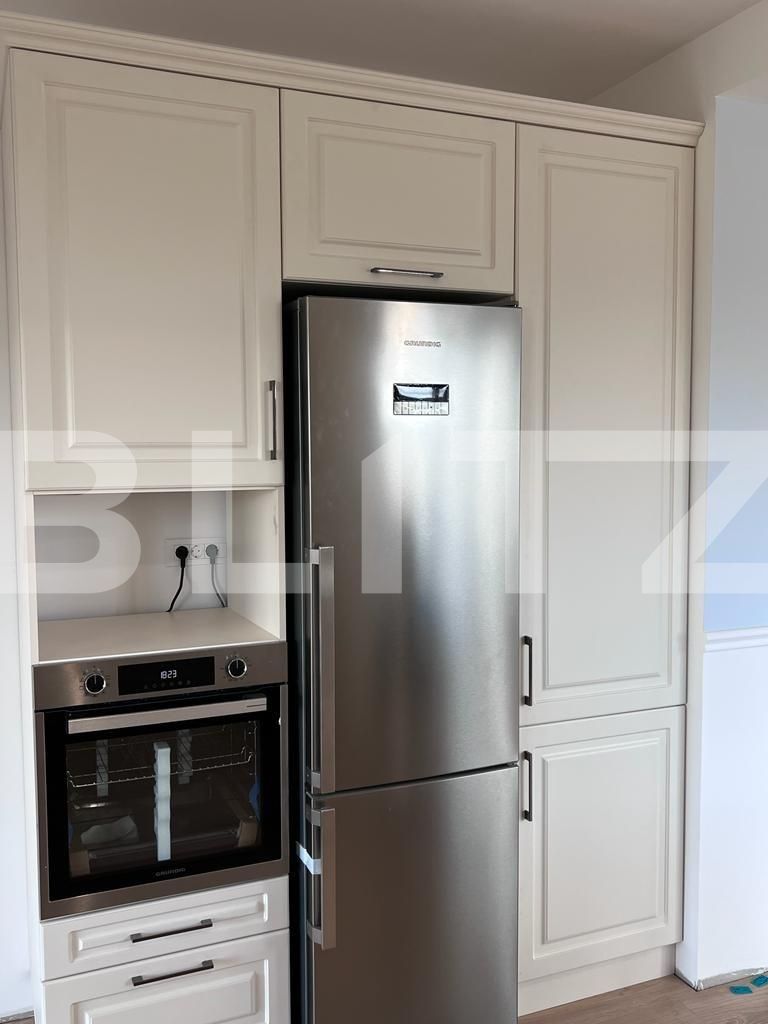 Casa de vânzare 4 camere Santandrei - 92055CV | BLITZ Oradea | Poza13