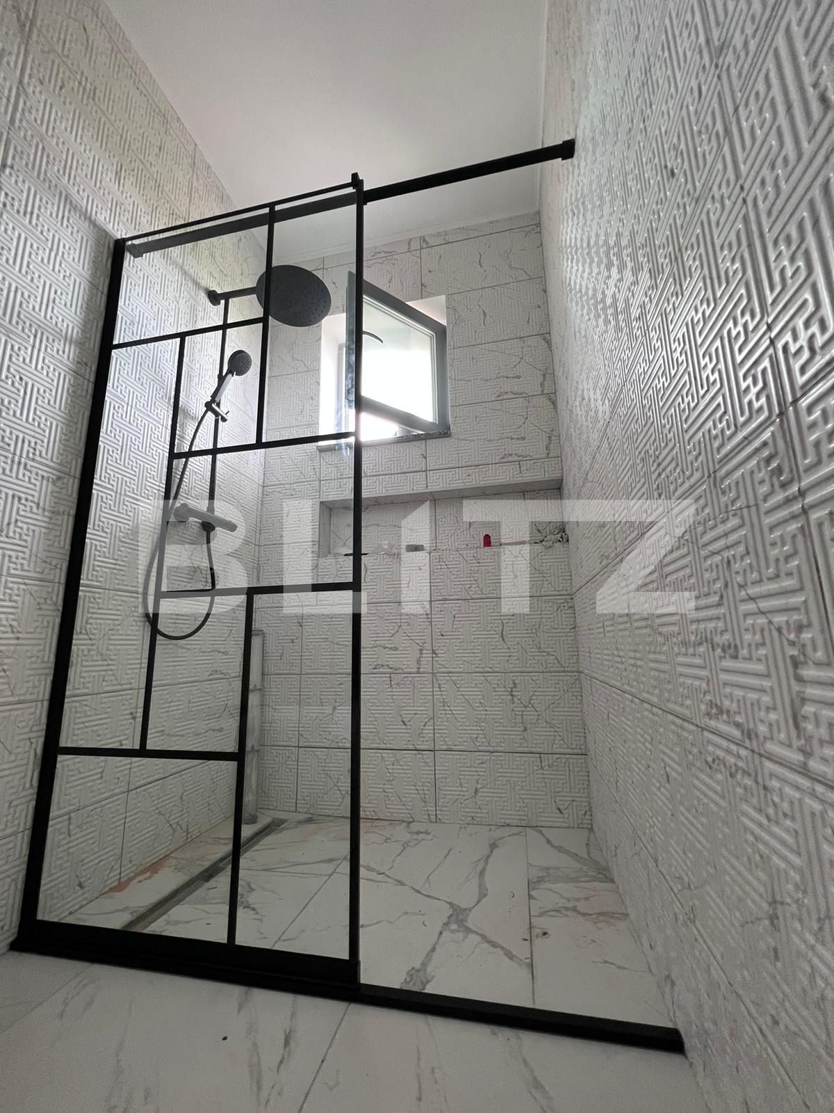 Casa de vânzare 4 camere Santandrei - 92055CV | BLITZ Oradea | Poza4