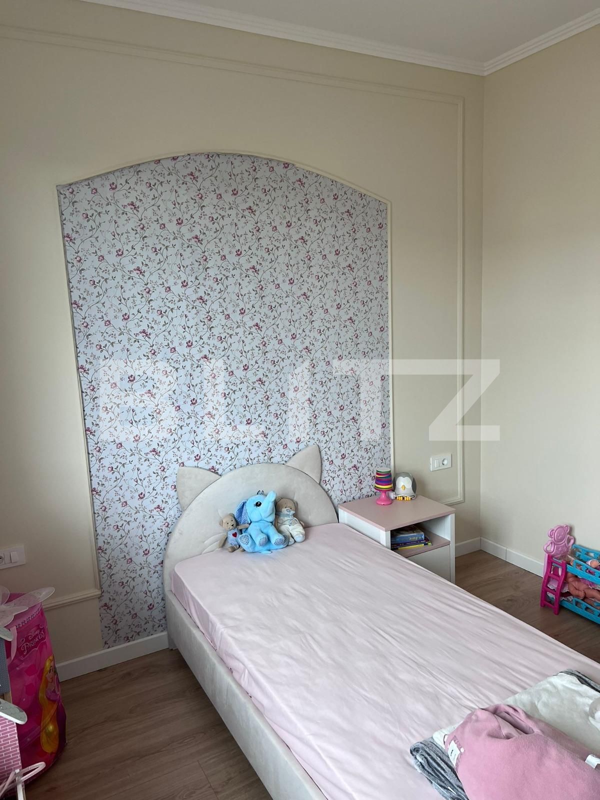 Casa de vânzare 4 camere Santandrei - 92055CV | BLITZ Oradea | Poza10