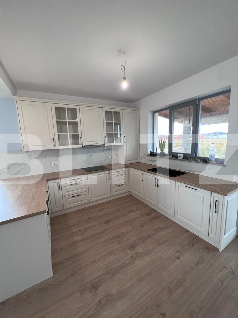 Casa de vânzare 4 camere Santandrei - 92055CV | BLITZ Oradea | Poza5