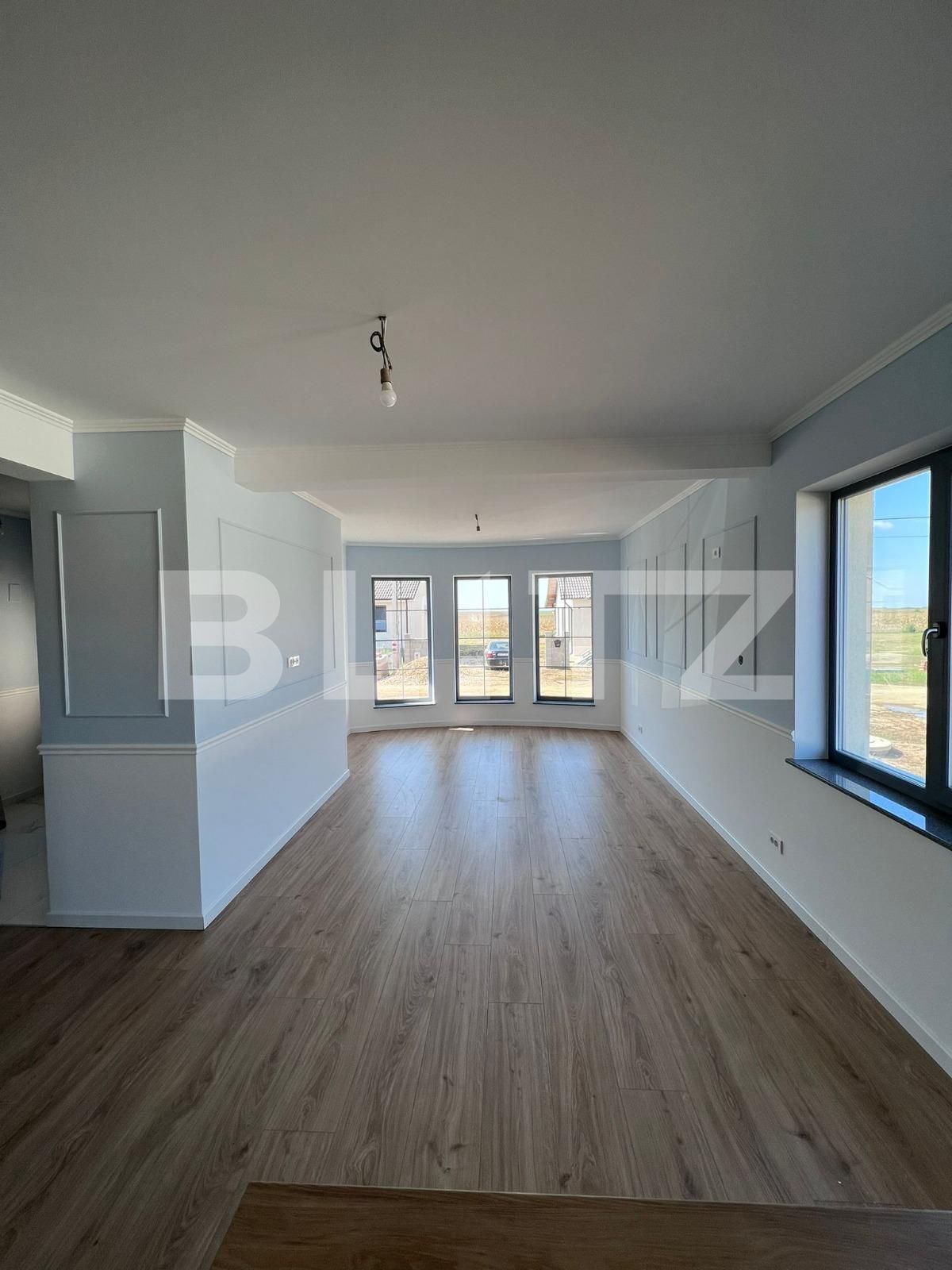 Casa de vânzare 4 camere Santandrei - 92055CV | BLITZ Oradea | Poza14