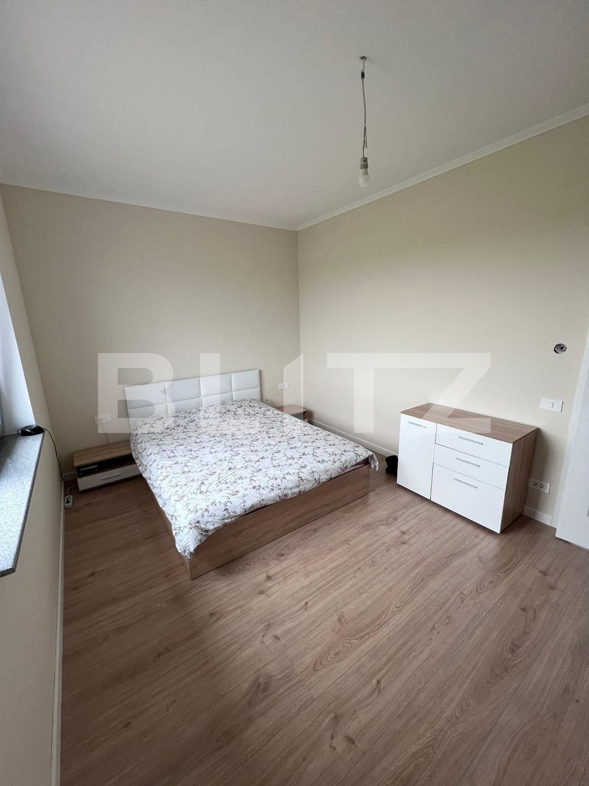 Casa de vânzare 4 camere Santandrei - 92055CV | BLITZ Oradea | Poza11