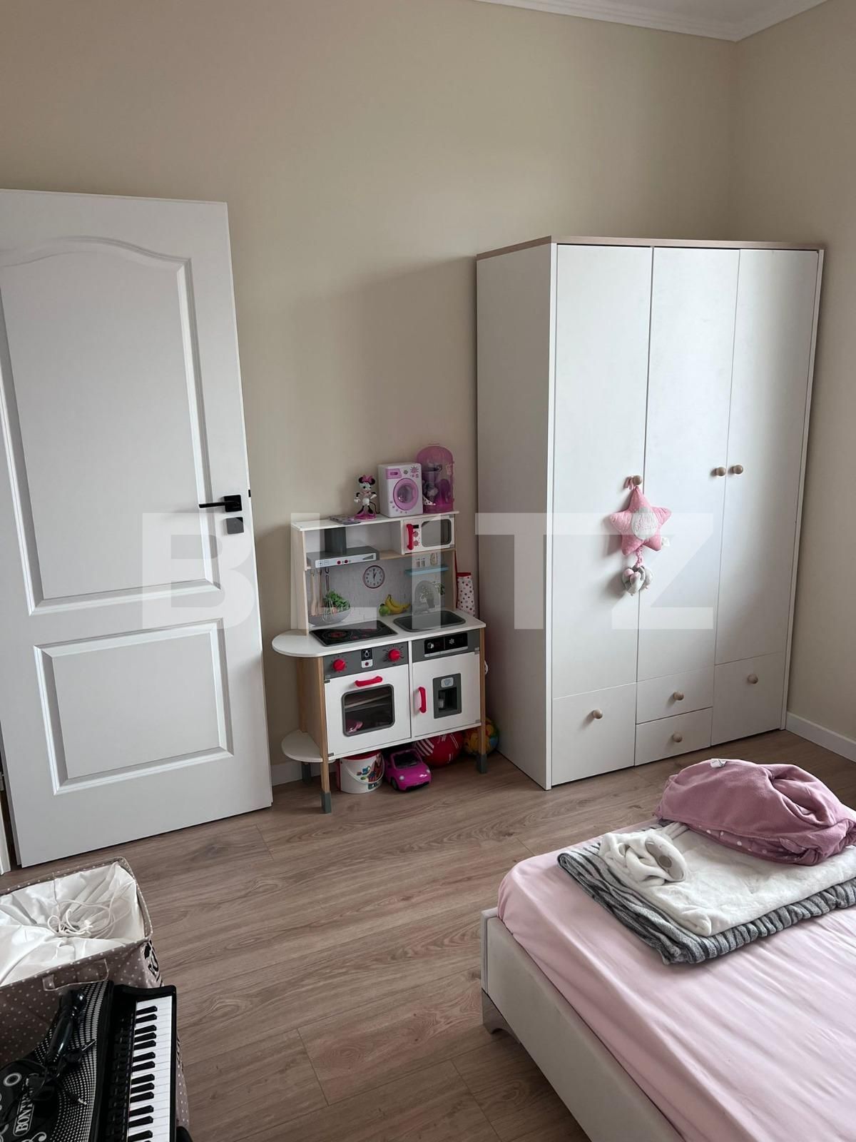 Casa de vânzare 4 camere Santandrei - 92055CV | BLITZ Oradea | Poza7