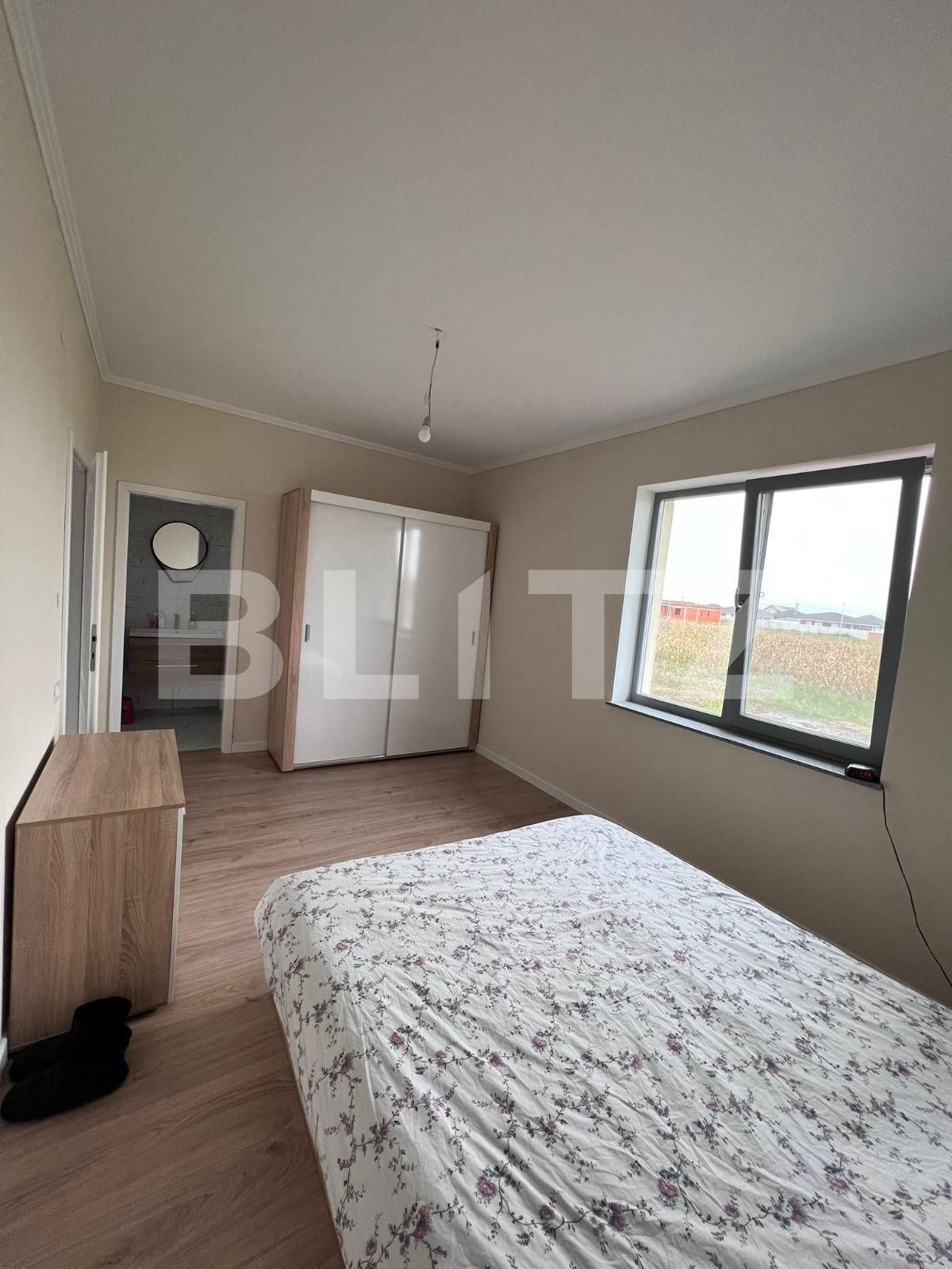 Casa de vânzare 4 camere Santandrei - 92055CV | BLITZ Oradea | Poza3