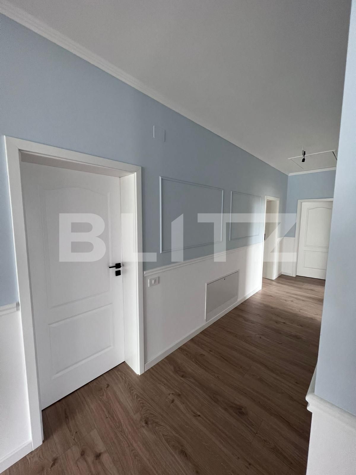 Casa de vânzare 4 camere Santandrei - 92055CV | BLITZ Oradea | Poza8