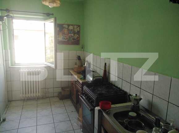 Apartament de vânzare 3 camere Velenta - 92056AV | BLITZ Oradea | Poza3