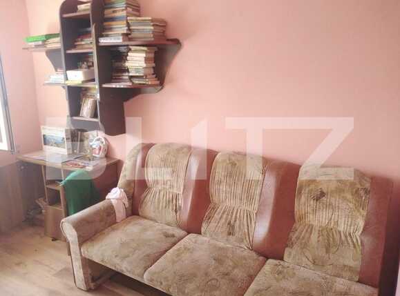 Apartament de vânzare 3 camere Velenta - 92056AV | BLITZ Oradea | Poza1