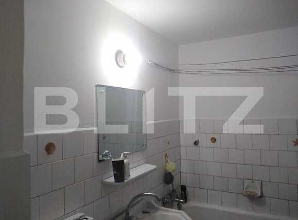 Apartament de vânzare 3 camere Velenta - 92056AV | BLITZ Oradea | Poza4