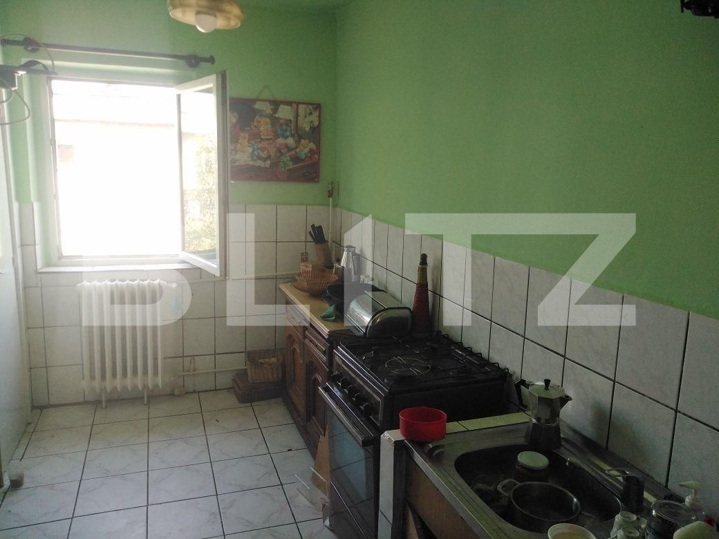 Apartament de vânzare 3 camere Velenta - 92056AV | BLITZ Oradea | Poza3