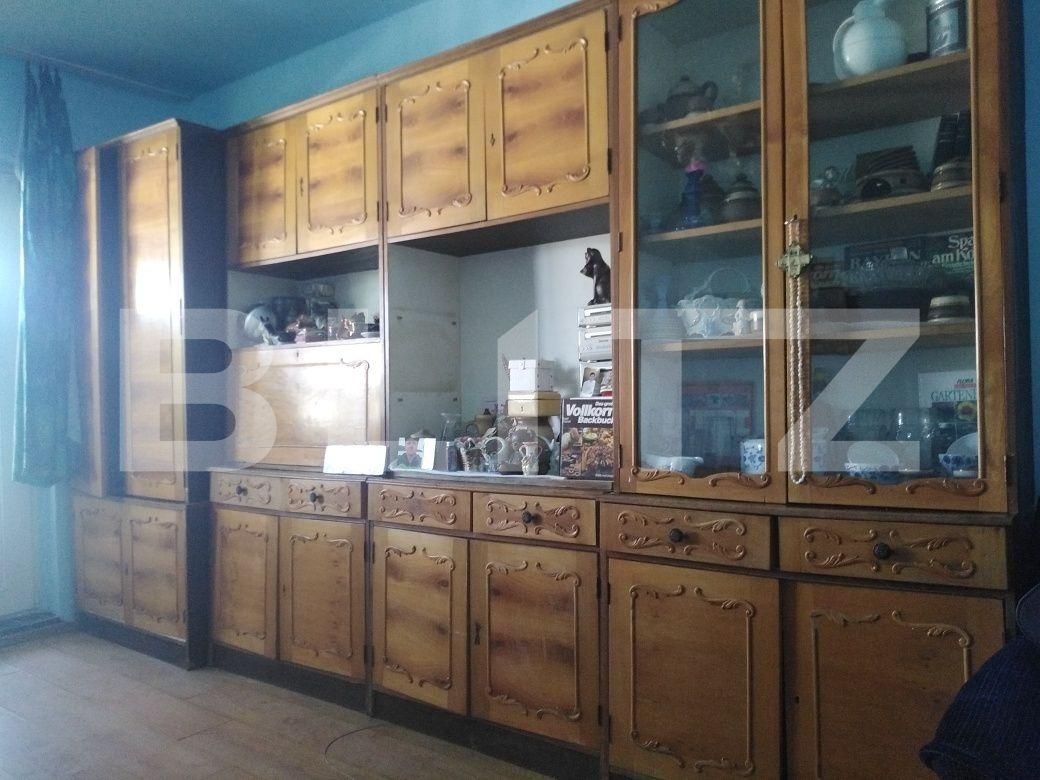 Apartament de vânzare 3 camere Velenta - 92056AV | BLITZ Oradea | Poza2