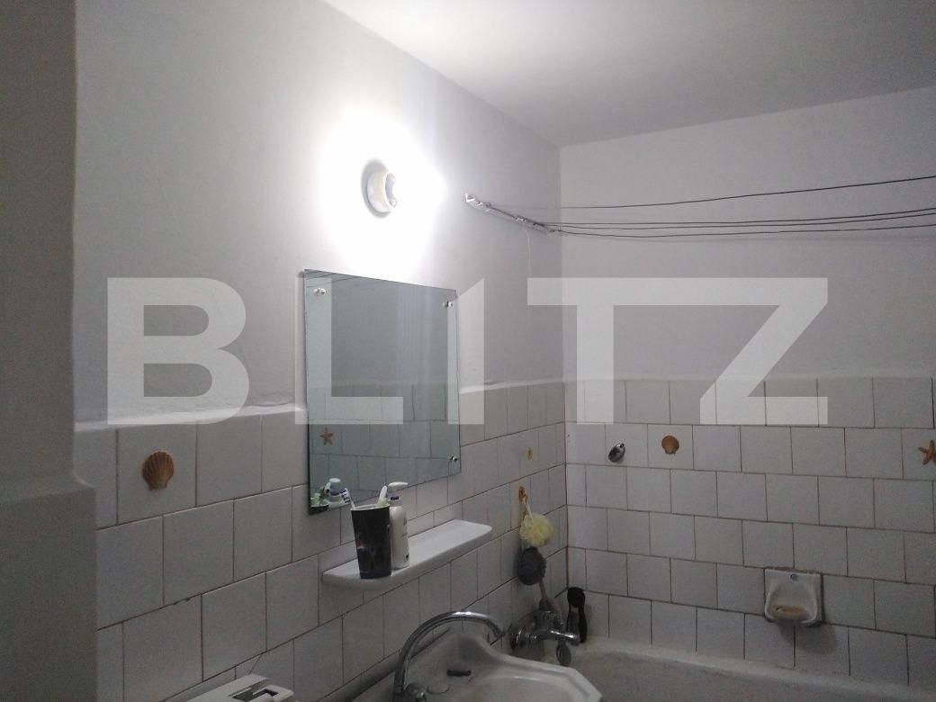 Apartament de vânzare 3 camere Velenta - 92056AV | BLITZ Oradea | Poza4